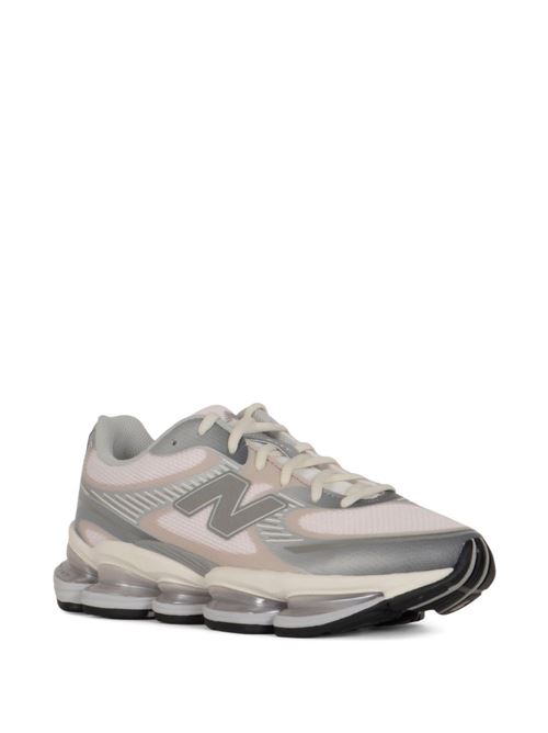 Sneakers unisex Abzorb 2000 NEW BALANCE | U20005F9